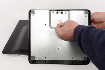 Lg 27ud58p B Monitor Montage 3