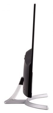 Acer Rc271u Monitor Neigung1