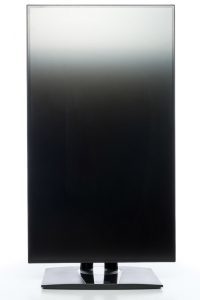 Viewsonic Vp2768 Monitor Ansicht Seitlich 3