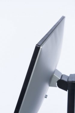 Benq Pd2710qc Monitor Lueftung