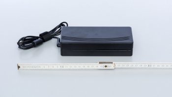 Benq Pd2710qc Monitor Netzteil