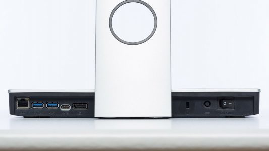 Benq Pd2710qc Monitor Usb