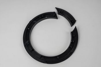 Asus Xg27vq Monitor Abdeckung Vesa