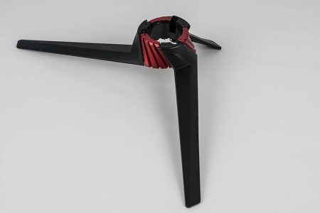 Asus Xg27vq Monitor Fuss