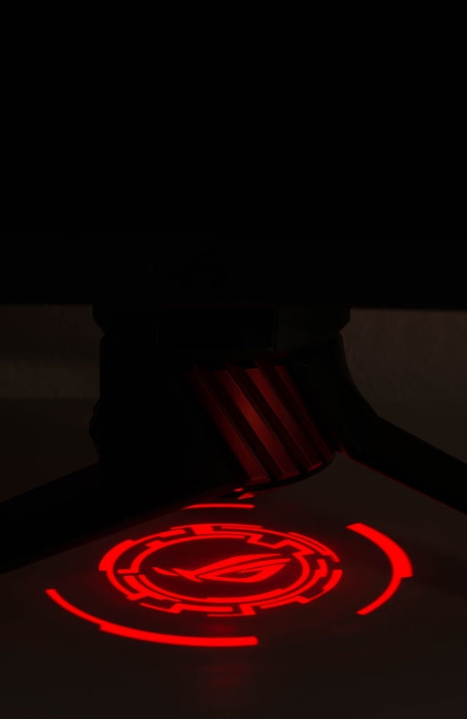 Asus Xg27vq Monitor Lim1