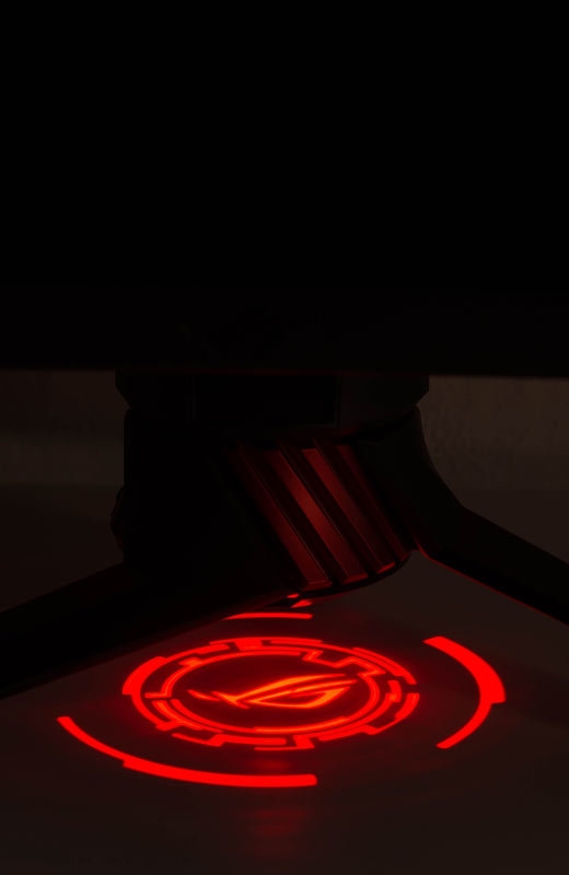 Asus Xg27vq Monitor Lim2