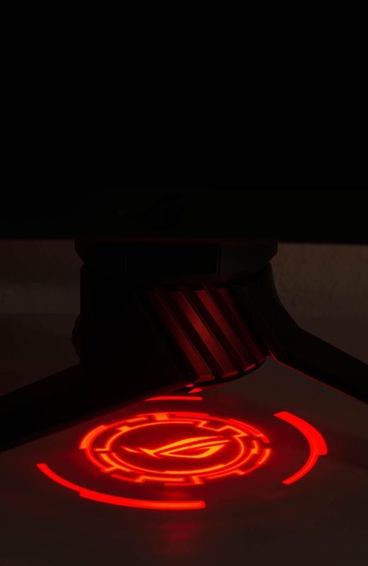 Asus Xg27vq Monitor Lim3