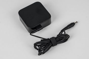 Asus Xg27vq Monitor Netzteil