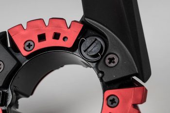 Asus Xg27vq Monitor Schraube