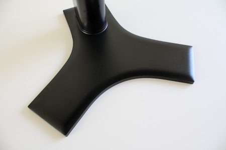 Nec Lcd2490wuxi Bk Monitor Nec 2490 Standfuss