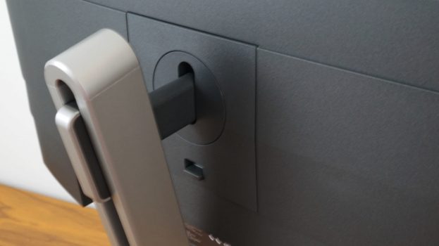 Gelenk für die ergonomischen Funktionen