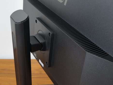 Gelenk für die ergonomischen Funktionen