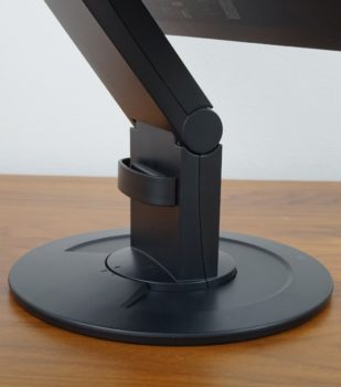 EIZO EV2410R Neigegelenk