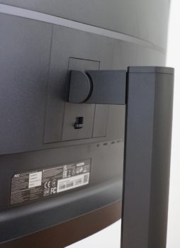 Gelenk für die ergonomischen Funktionen